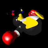 computer_penguin_knockedout_lc.gif