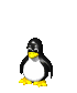 computer_penguin_jumping_sc.gif
