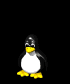 computer_penguin_jumping_sb.gif