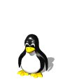 computer_penguin_jumping_mw.gif