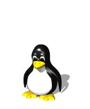 computer_penguin_jumping_lw.gif