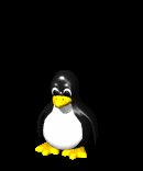 computer_penguin_jumping_lc.gif