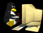computer_penguin_gaming_sb.gif