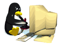 computer_penguin_gaming_mw.gif