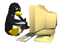 computer_penguin_gaming_mc.gif
