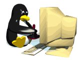 computer_penguin_gaming_lw.gif