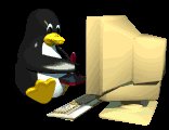 computer_penguin_gaming_lc.gif