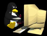 computer_penguin_gaming_lb.gif