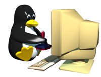 computer_penguin_gaming_hr.jpg