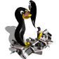 computer_penguin_eatingsardines_sw.gif