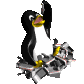 computer_penguin_eatingsardines_sc.gif