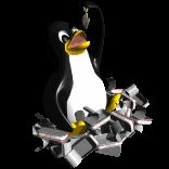computer_penguin_eatingsardines_lc.gif