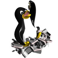 computer_penguin_eatingsardines_hr.jpg