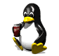 computer_penguin_drinkingpop_sw.gif
