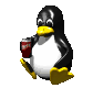computer_penguin_drinkingpop_sc.gif