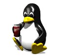 computer_penguin_drinkingpop_mw.gif