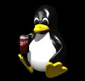 computer_penguin_drinkingpop_mb.gif