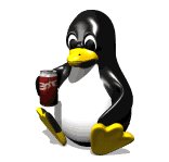 computer_penguin_drinkingpop_lw.gif