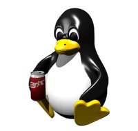 computer_penguin_drinkingpop_hr.jpg