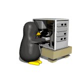 computer_penguin_dig_bugs_mw.gif