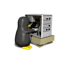 computer_penguin_dig_bugs_lw.gif