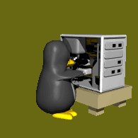 computer_penguin_dig_bugs_lc.gif