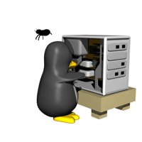 computer_penguin_dig_bugs_hr.jpg