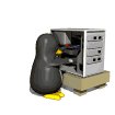 computer_penguin_computer_dig_sw.gif