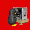 computer_penguin_computer_dig_sc.gif
