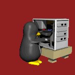 computer_penguin_computer_dig_mc.gif