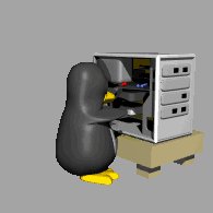 computer_penguin_computer_dig_lc.gif