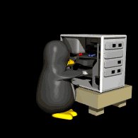 computer_penguin_computer_dig_lb.gif