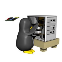 computer_penguin_computer_dig_hr.jpg