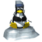 computer_penguin_cold_sw.gif