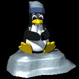 computer_penguin_cold_lc.gif