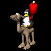 computer_penguin_camel_raygun_sc.gif