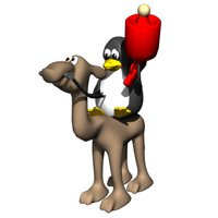 computer_penguin_camel_raygun_hr.jpg
