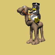 computer_penguin_camel_mounted_lc.gif