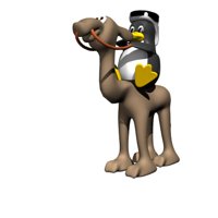 computer_penguin_camel_mounted_hr.jpg