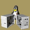 computer_penguin_bug_hunt_sc.gif