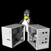 computer_penguin_bug_hunt_sb.gif