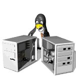 computer_penguin_bug_hunt_mw.gif