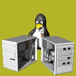 computer_penguin_bug_hunt_mc.gif