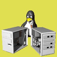 computer_penguin_bug_hunt_lc.gif