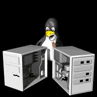 computer_penguin_bug_hunt_lb.gif