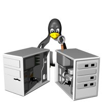 computer_penguin_bug_hunt_hr.jpg