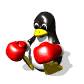 computer_penguin_boxing_sw.gif