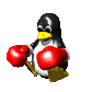computer_penguin_boxing_sc.gif