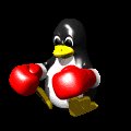 computer_penguin_boxing_mc.gif