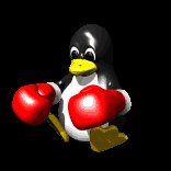 computer_penguin_boxing_lc.gif
